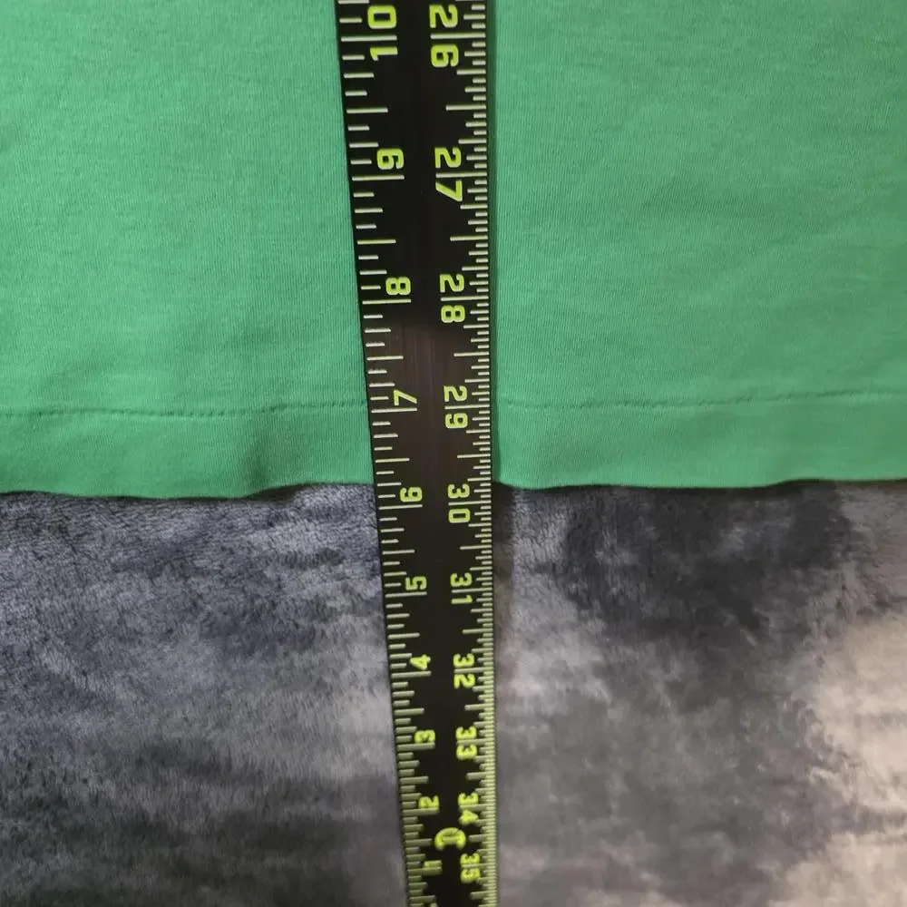 Polo Ralph Lauren Classic Fit Men's Polo XXL
